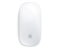 Myszka APPLE Magic Mouse biały (MXK53ZM/A)